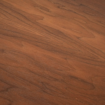 デンマークヴィンテージ キャビネット