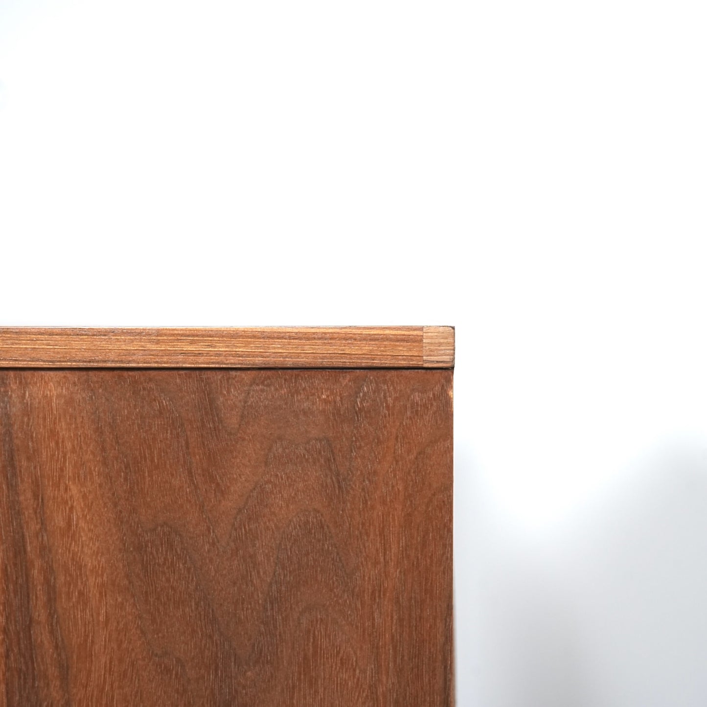 デンマークヴィンテージ キャビネット