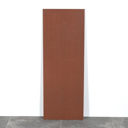 デンマークヴィンテージ キャビネット