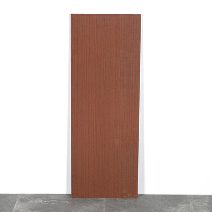 デンマークヴィンテージ キャビネット