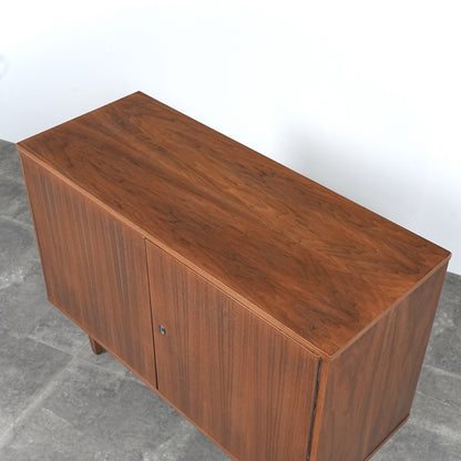 デンマークヴィンテージ キャビネット