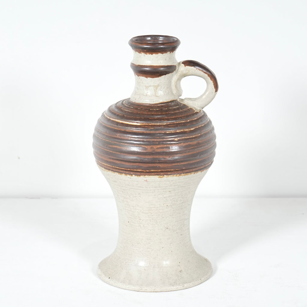 【Axella】ヴィンテージ フラワーベース