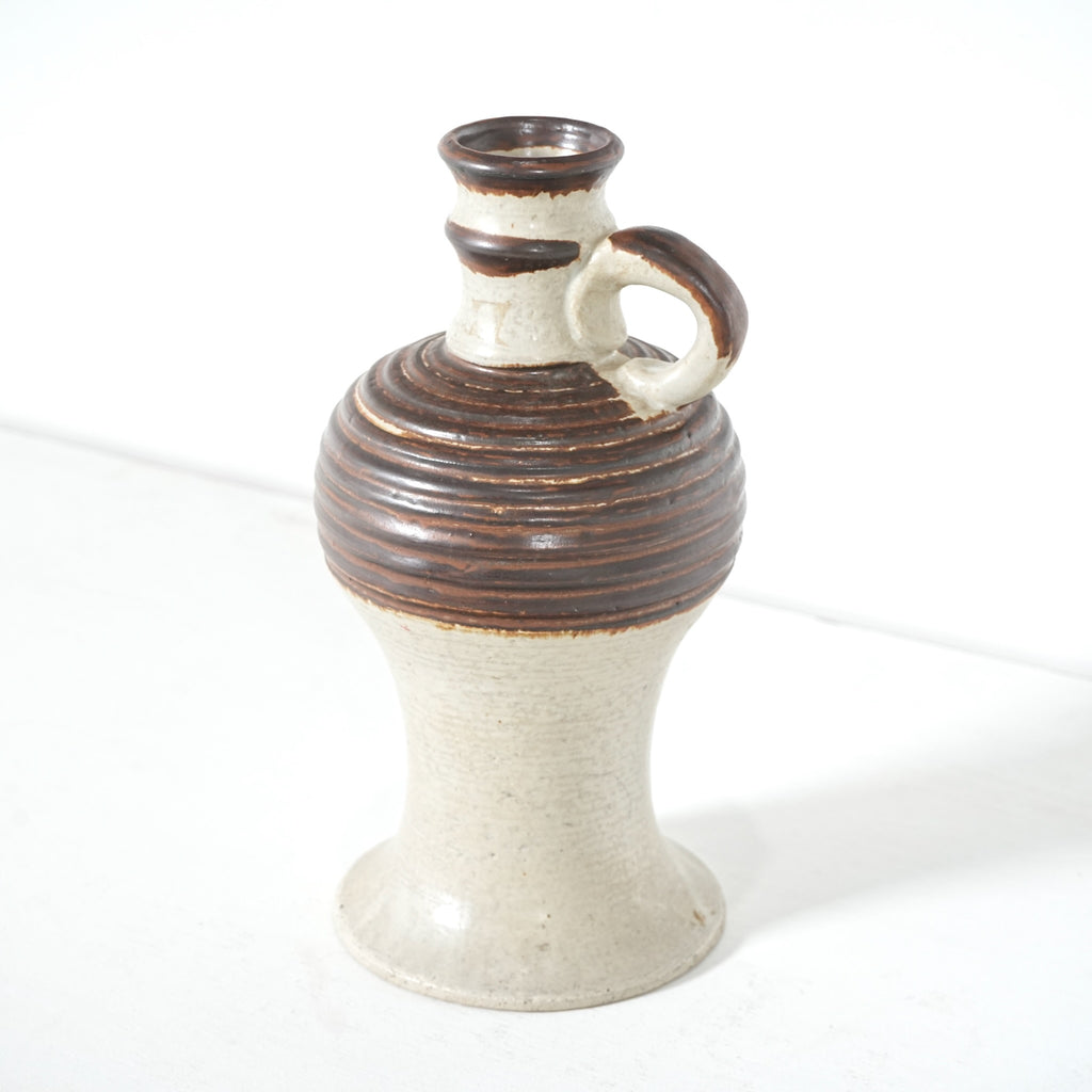 【Axella】ヴィンテージ フラワーベース