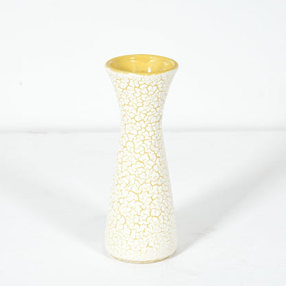 【Fat Lava】西ドイツ製 フラワーベース