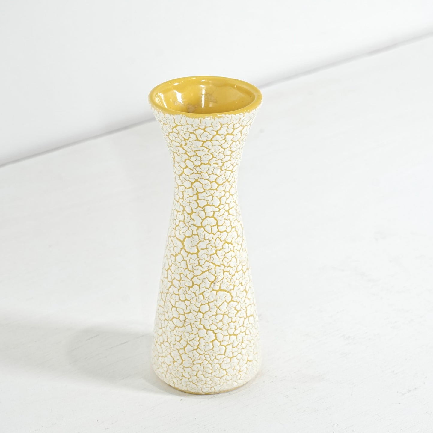 【Fat Lava】西ドイツ製 フラワーベース