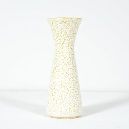 【Fat Lava】西ドイツ製 フラワーベース