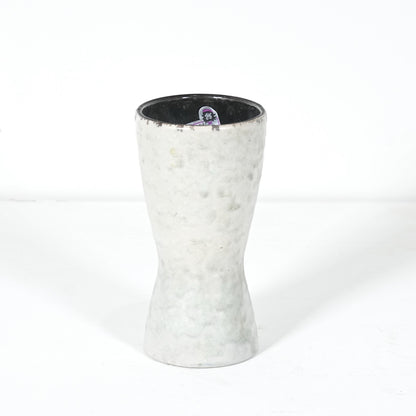 【Fat Lava】西ドイツ製 フラワーベース