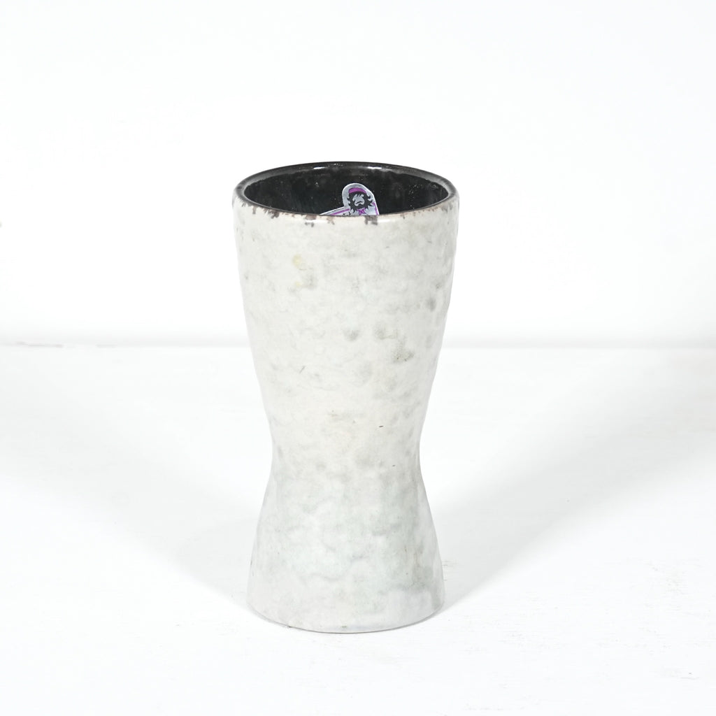 【Fat Lava】西ドイツ製 フラワーベース