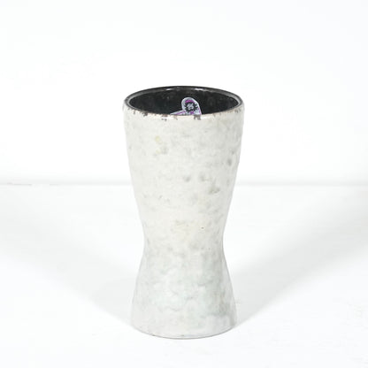 【Fat Lava】西ドイツ製 フラワーベース