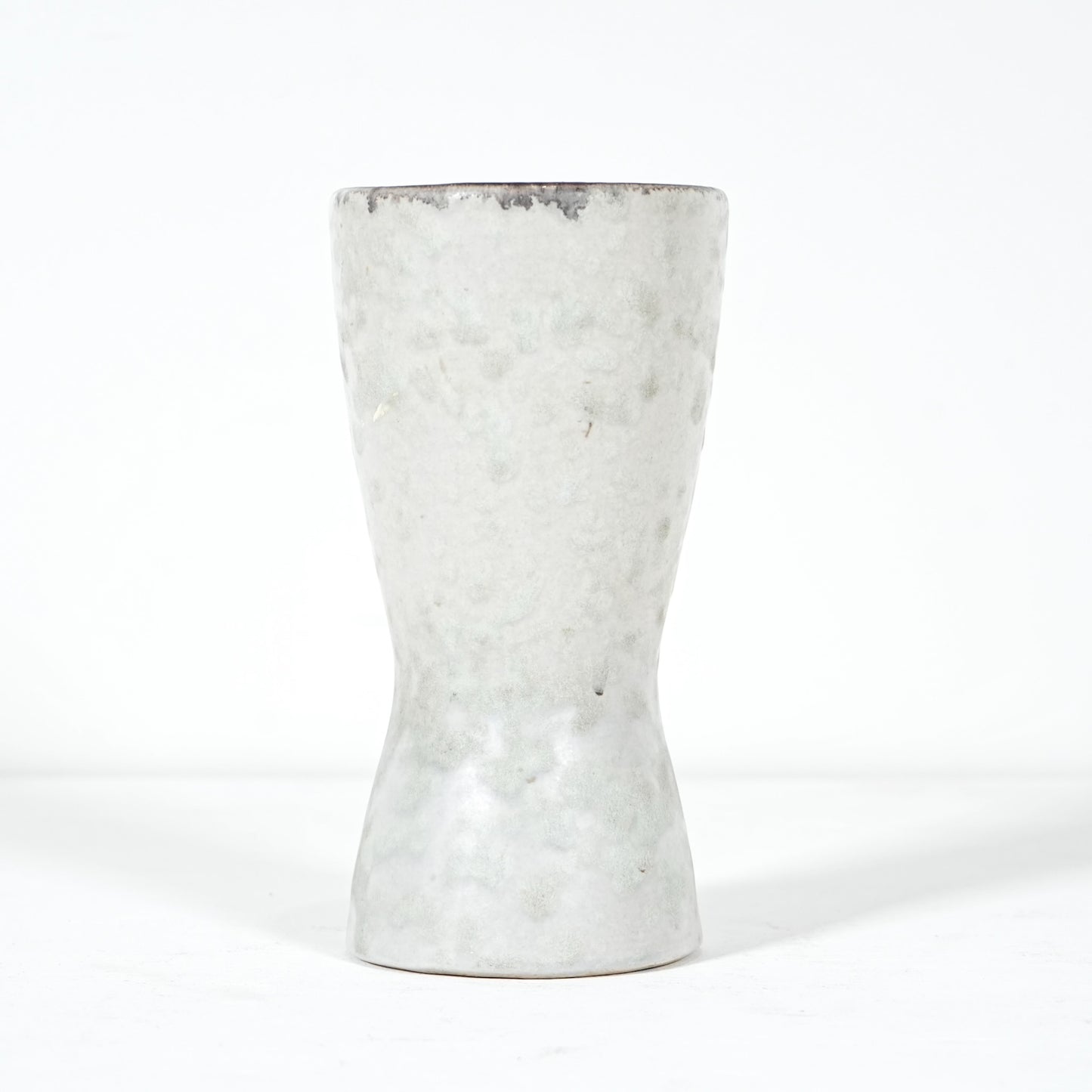 【Fat Lava】西ドイツ製 フラワーベース