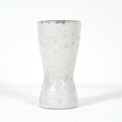 【Fat Lava】西ドイツ製 フラワーベース