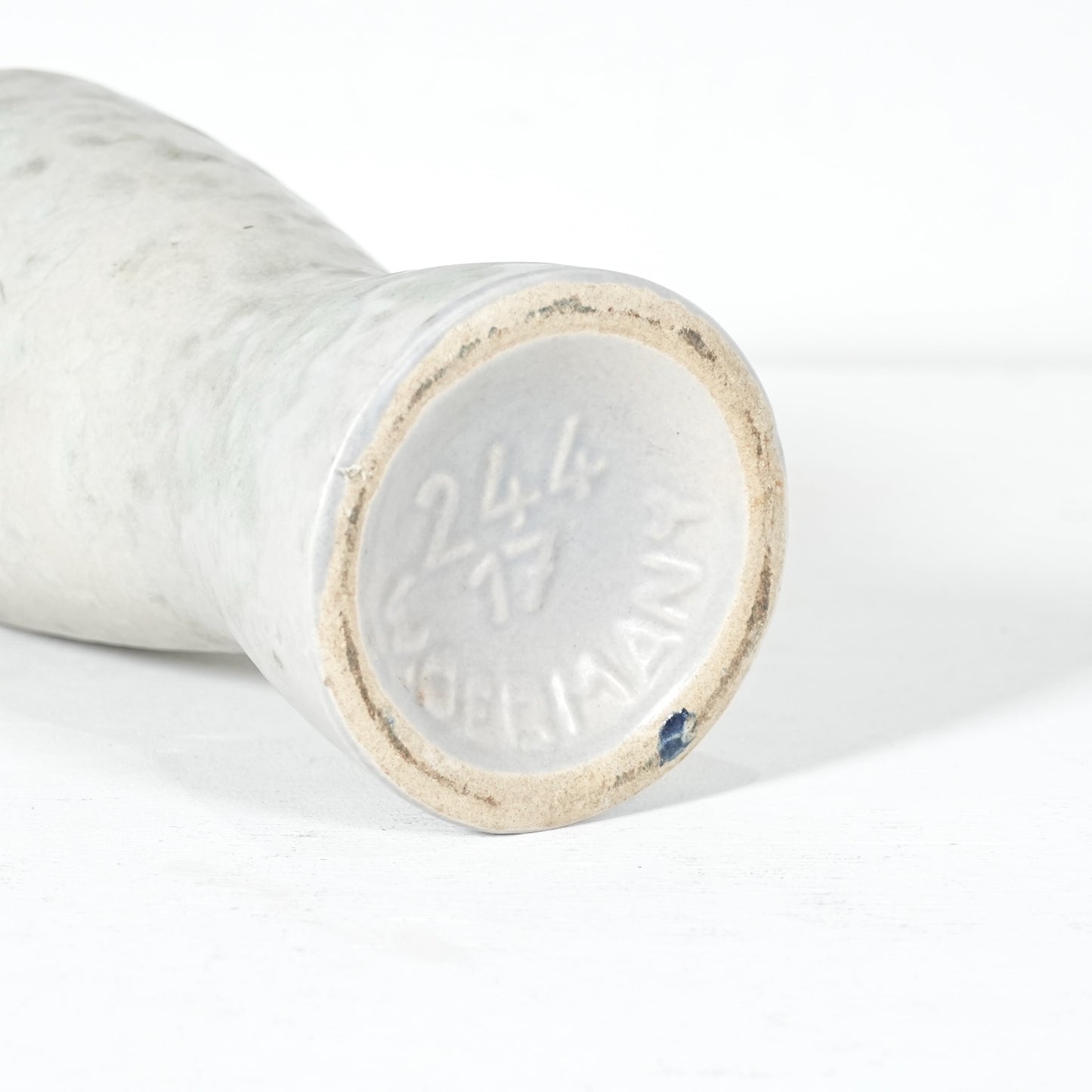 【Fat Lava】西ドイツ製 フラワーベース