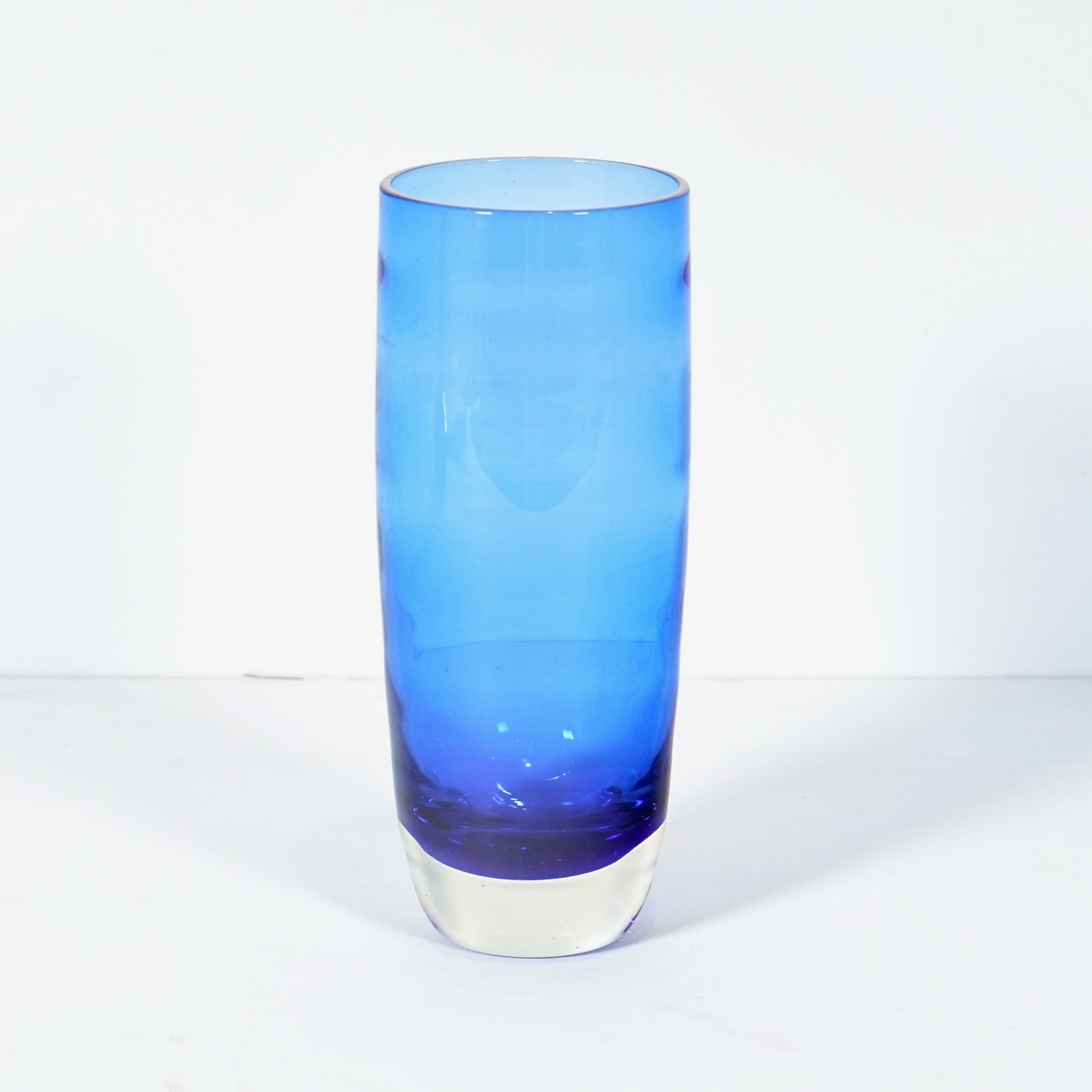 GOODS – TIME HYPE