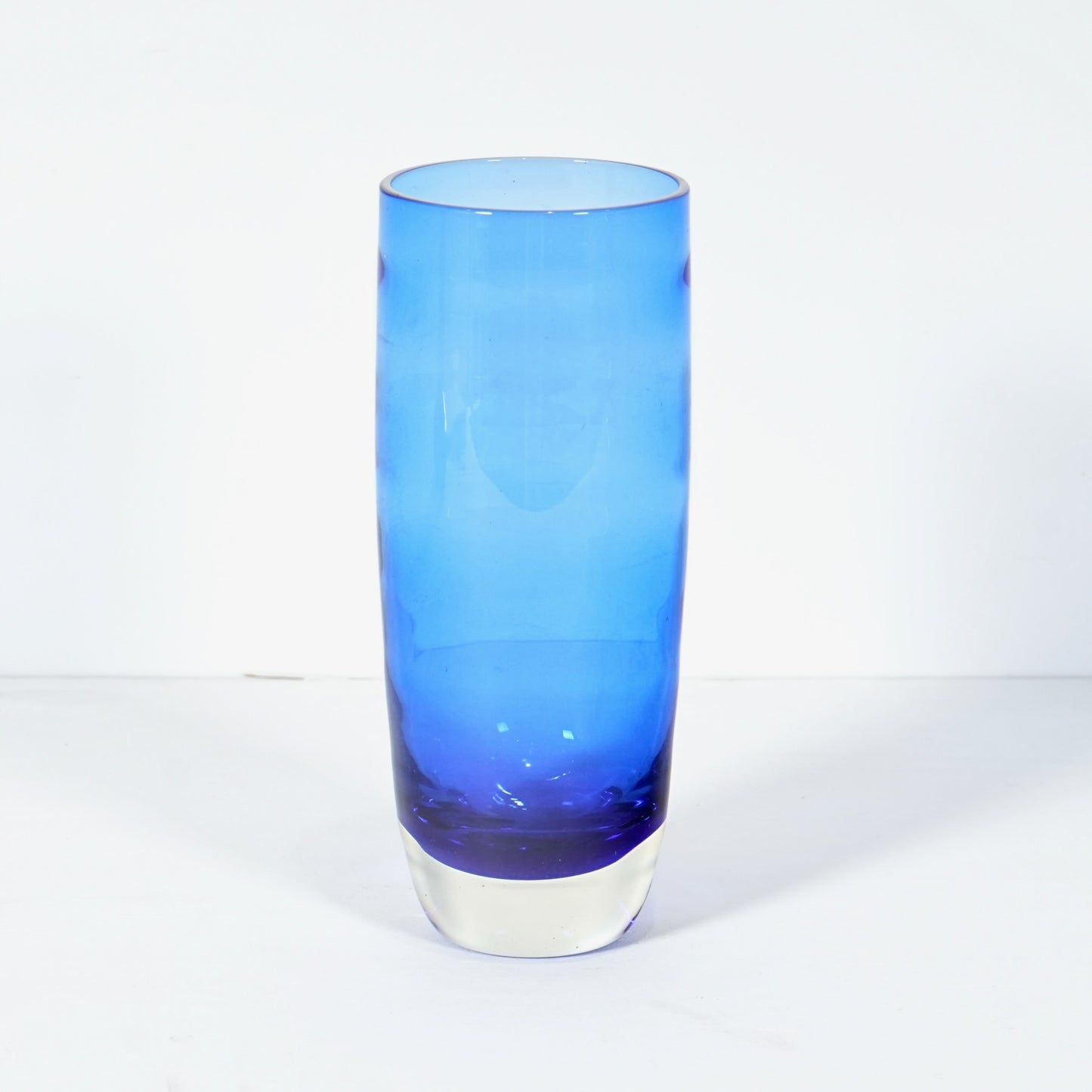 デンマークヴィンテージ フラワーベース
