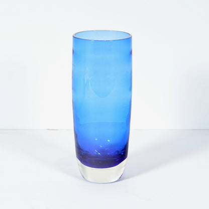 デンマークヴィンテージ フラワーベース