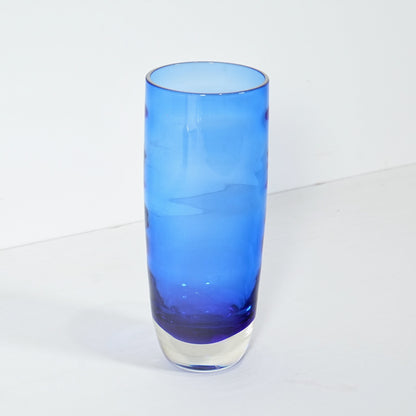 デンマークヴィンテージ フラワーベース
