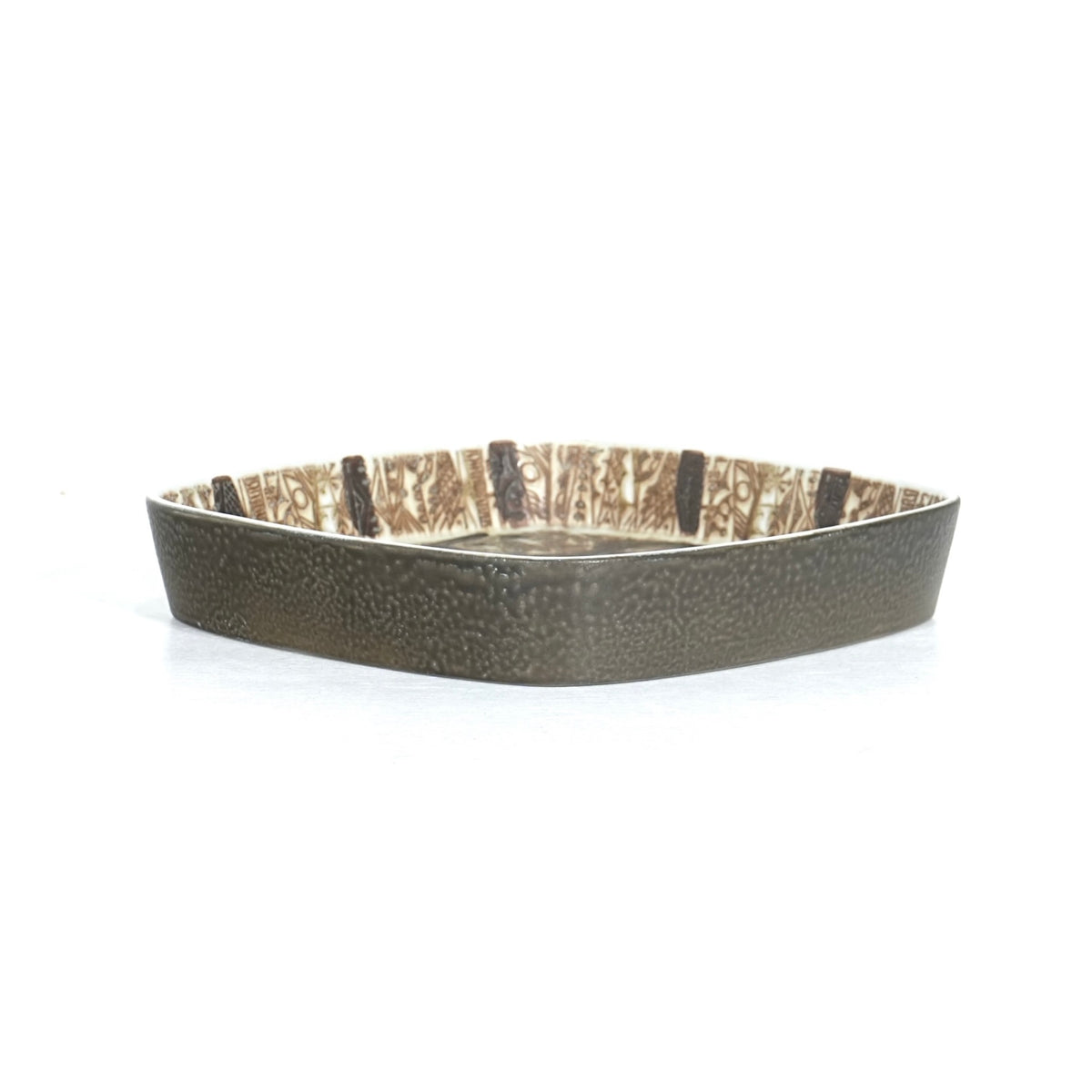 【Royal Copenhagen / BACA】トレー