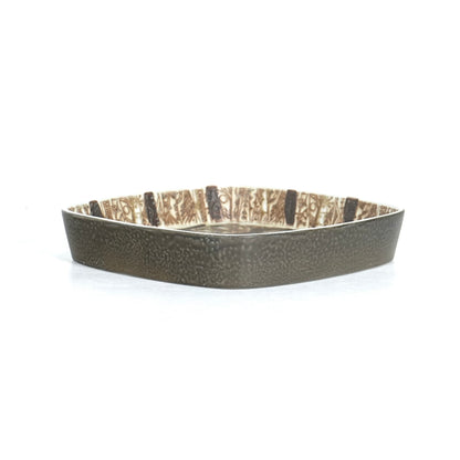 【Royal Copenhagen / BACA】トレー