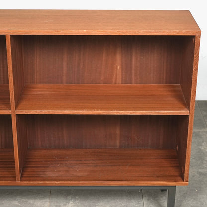 デンマークヴィンテージ シェルフ