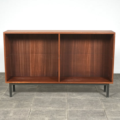 デンマークヴィンテージ シェルフ