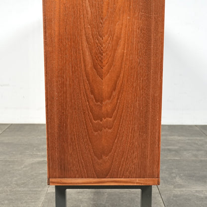 デンマークヴィンテージ シェルフ