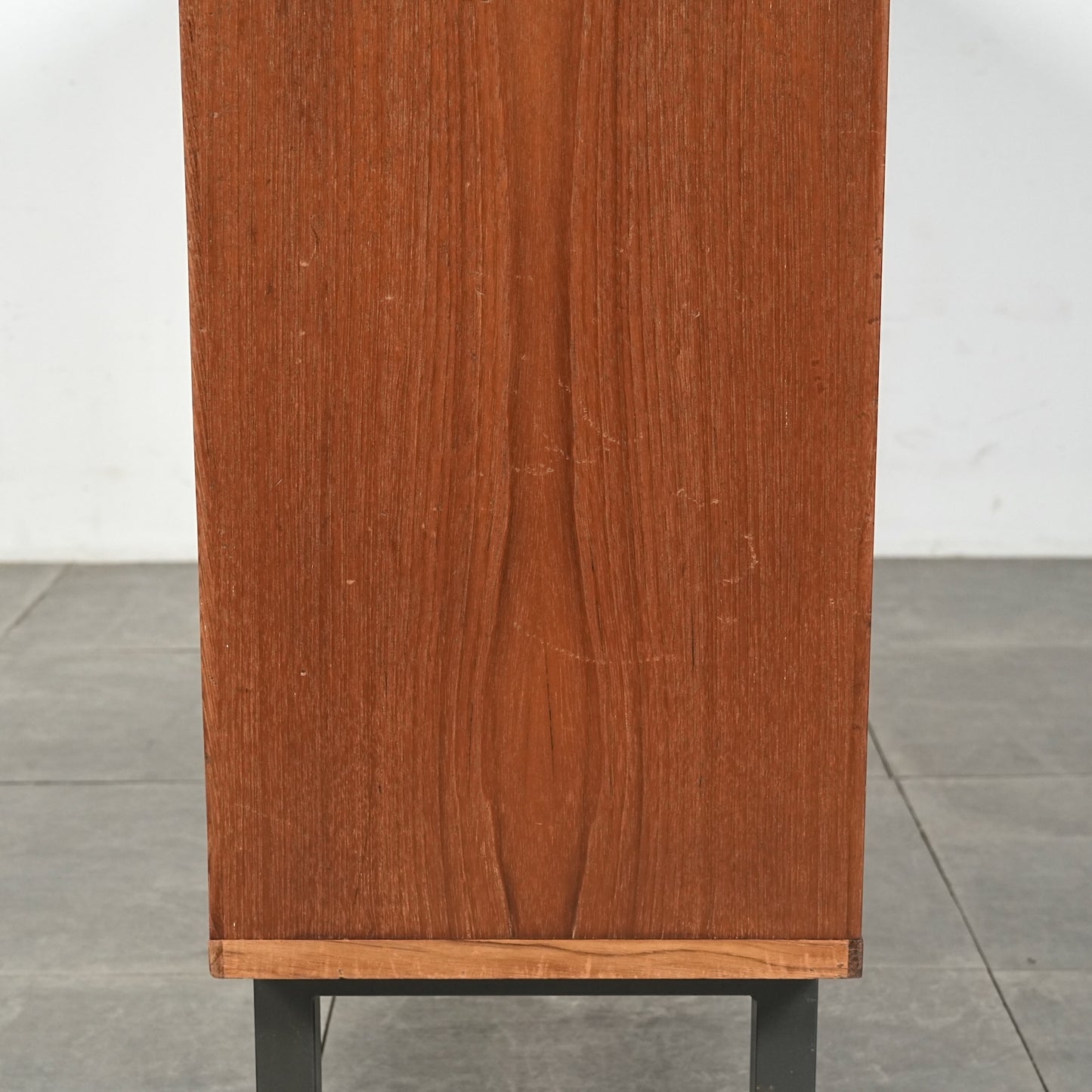 デンマークヴィンテージ シェルフ