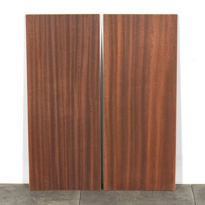 デンマークヴィンテージ シェルフ