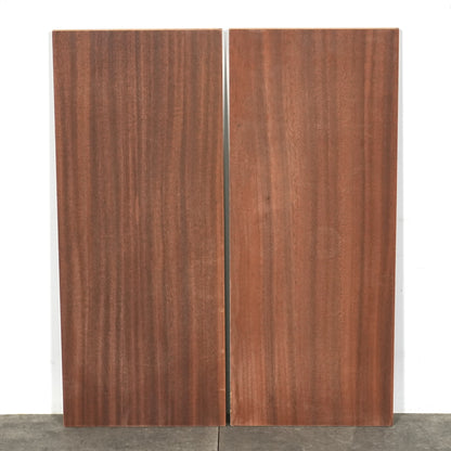 デンマークヴィンテージ シェルフ