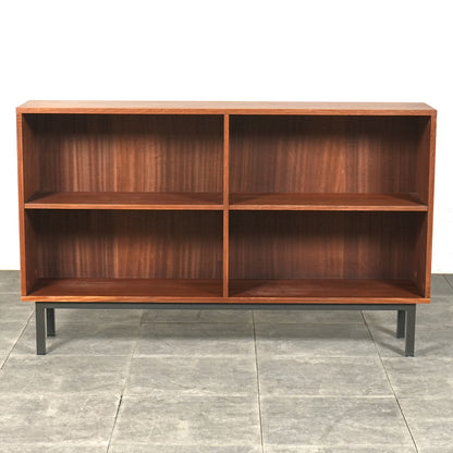 デンマークヴィンテージ シェルフ