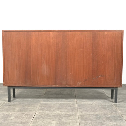 デンマークヴィンテージ シェルフ