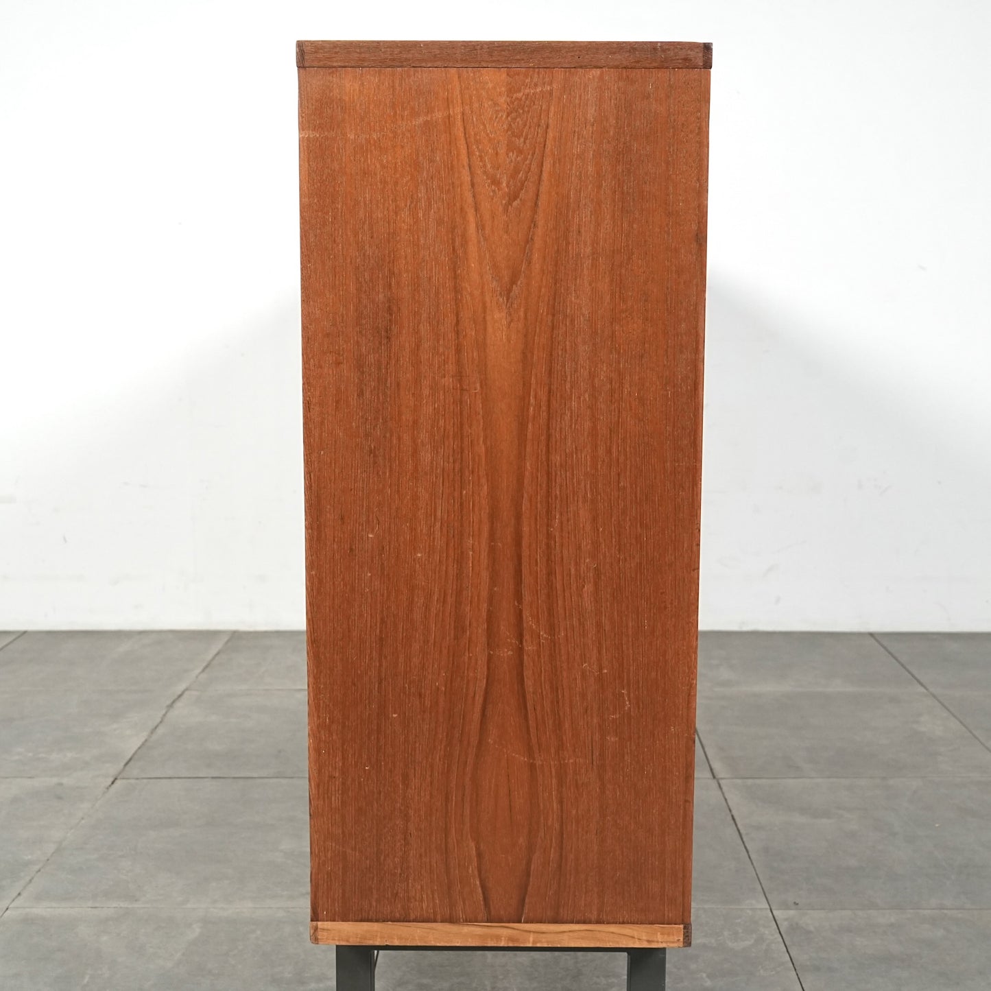 デンマークヴィンテージ シェルフ