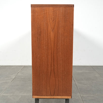 デンマークヴィンテージ シェルフ