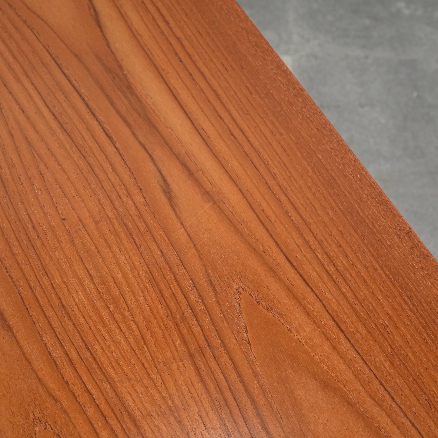 デンマークヴィンテージ サイドテーブル