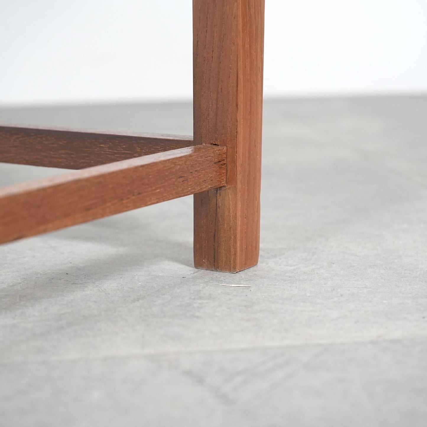 デンマークヴィンテージ サイドテーブル