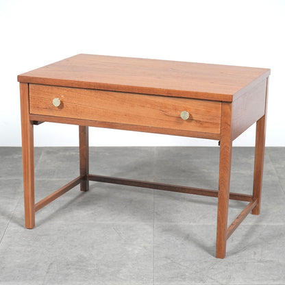デンマークヴィンテージ サイドテーブル