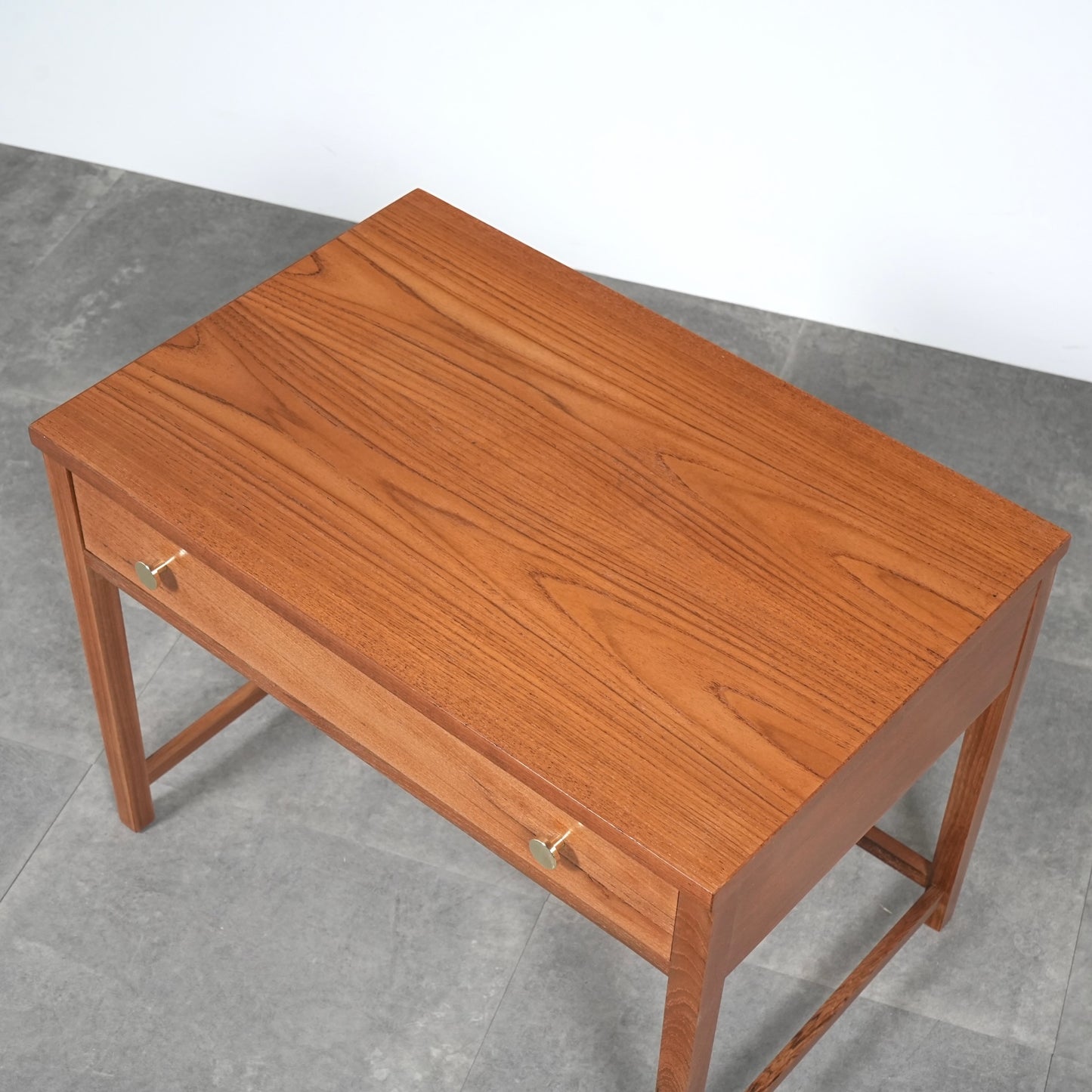 デンマークヴィンテージ サイドテーブル