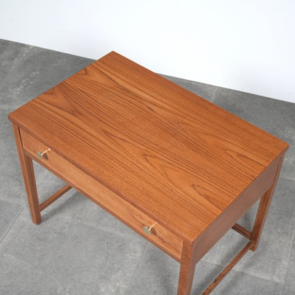 デンマークヴィンテージ サイドテーブル