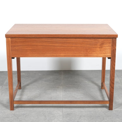 デンマークヴィンテージ サイドテーブル