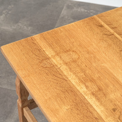 デンマークヴィンテージ サイドテーブル