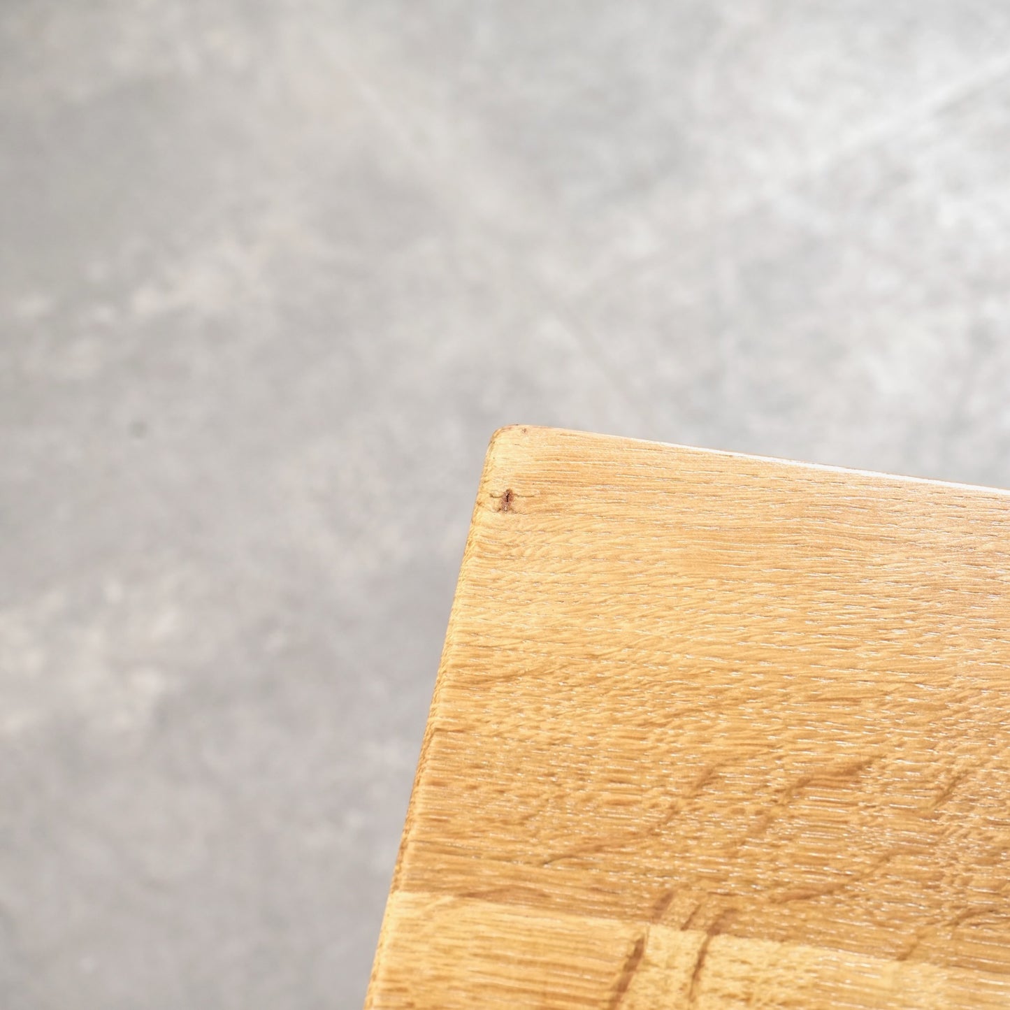 デンマークヴィンテージ サイドテーブル