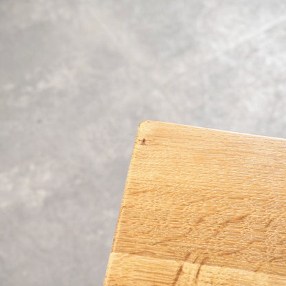 デンマークヴィンテージ サイドテーブル