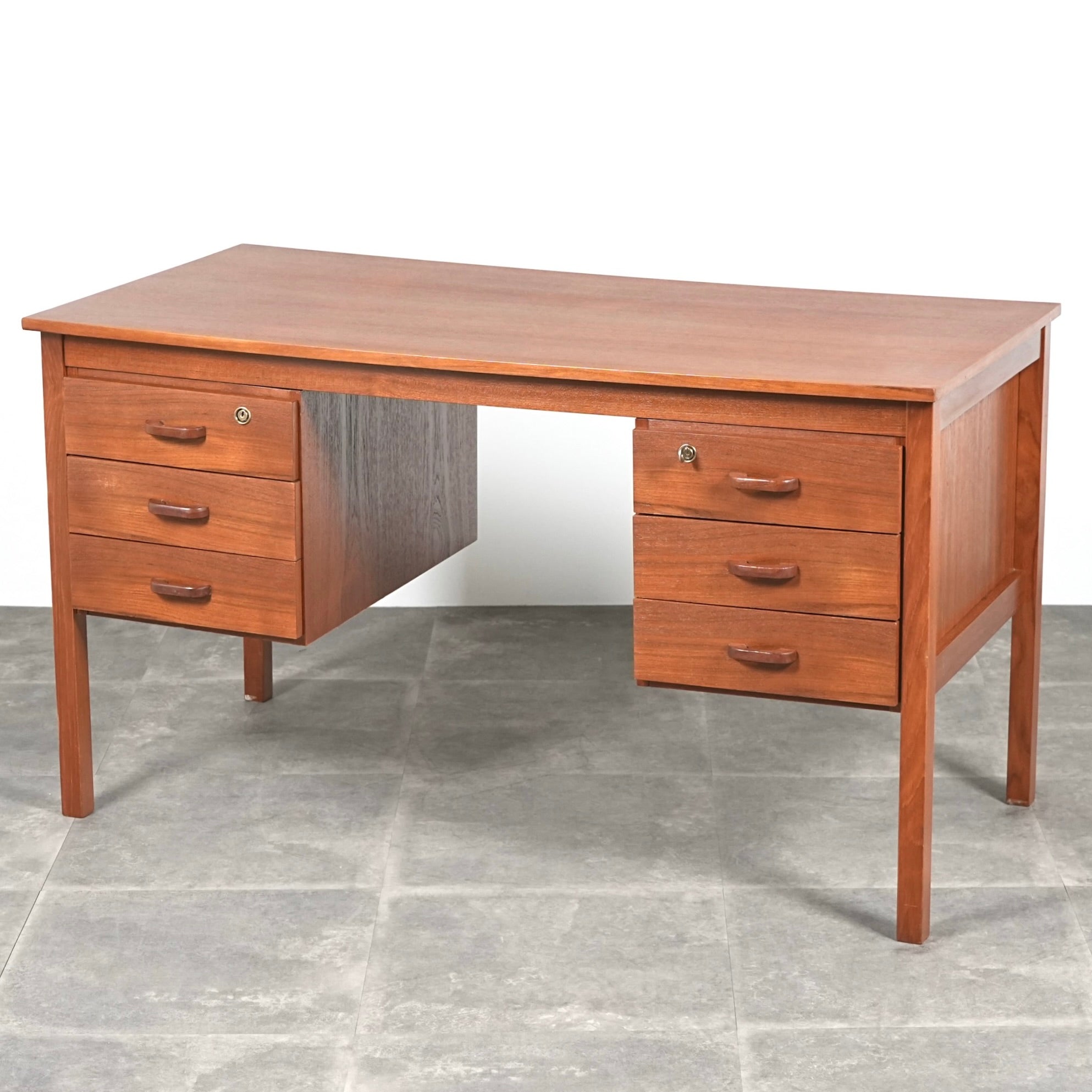 100,000 ~ ¥200,000 – TIME HYPE