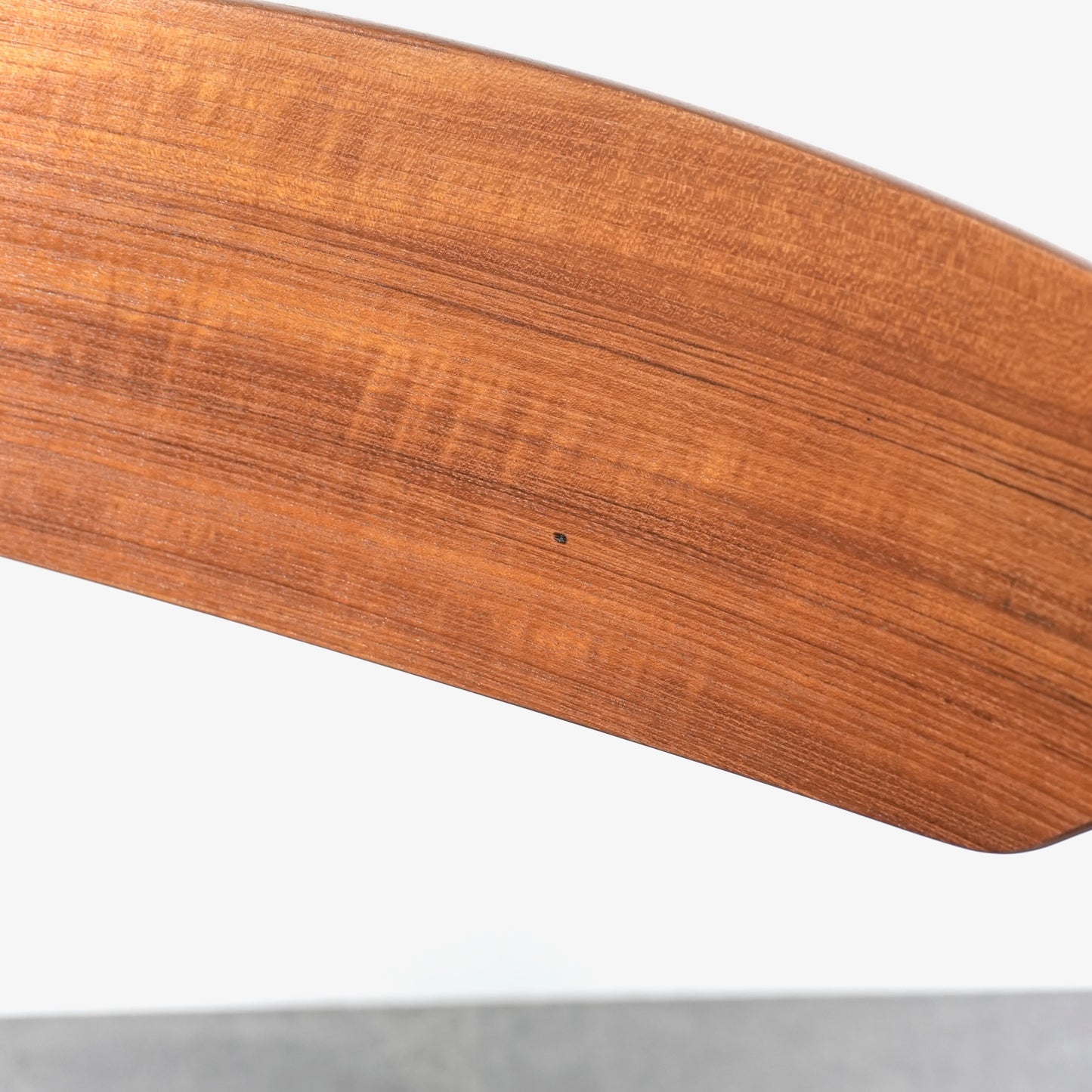 デンマークヴィンテージ アームチェア【張替済】