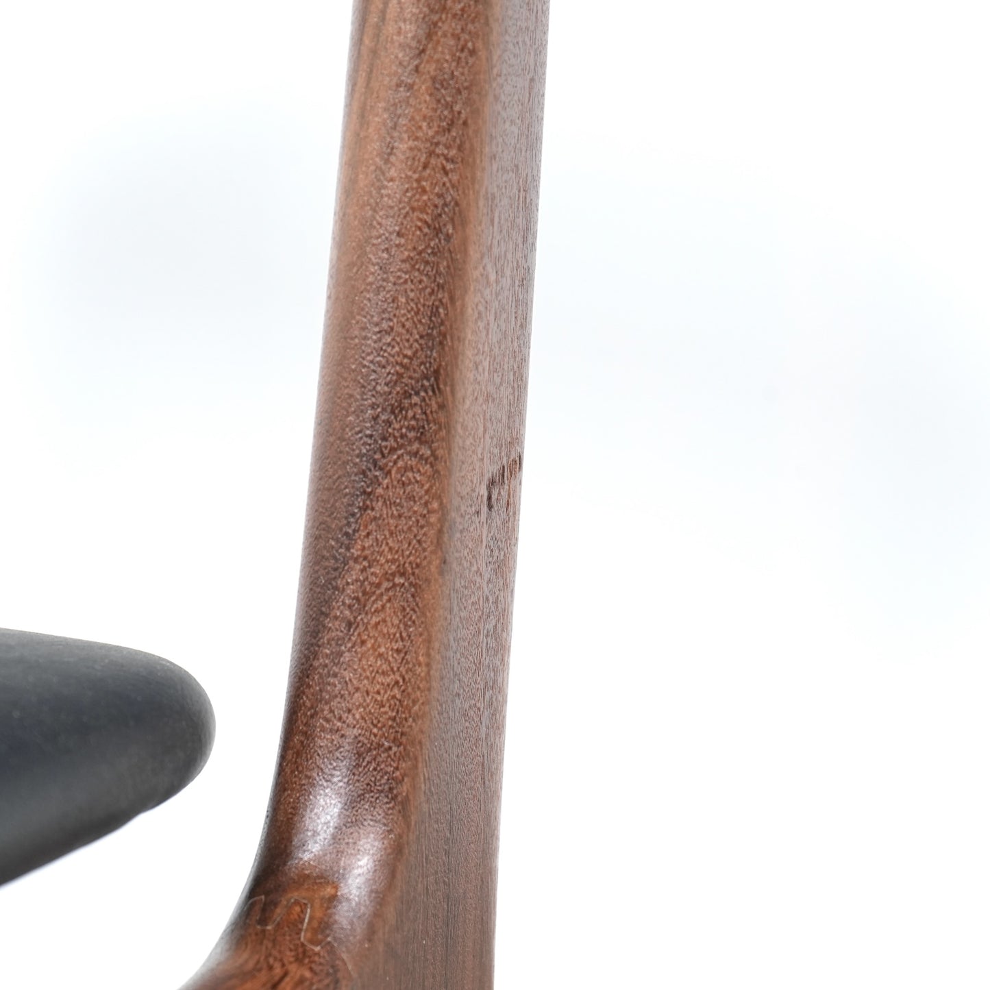 デンマークヴィンテージ アームチェア【張替済】