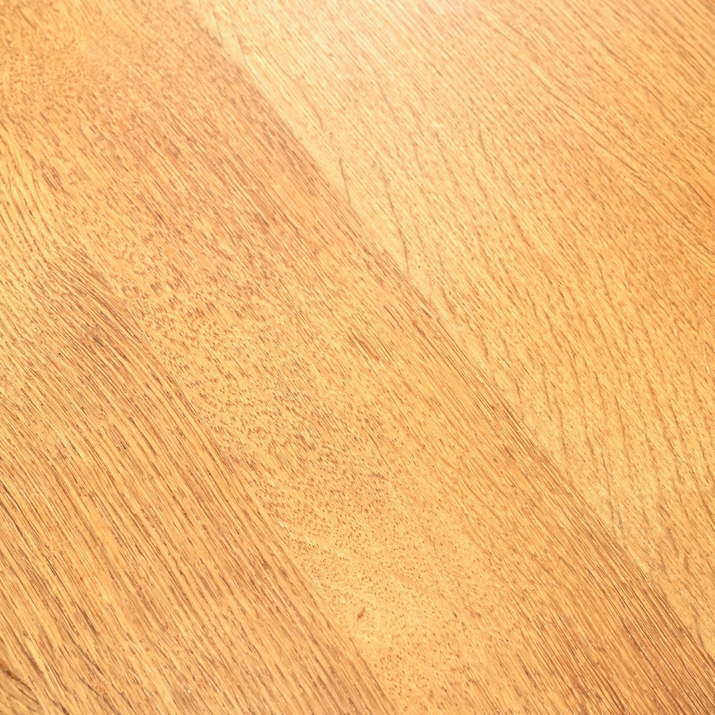 デンマークヴィンテージ ローテーブル