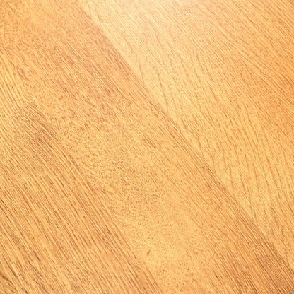 デンマークヴィンテージ ローテーブル