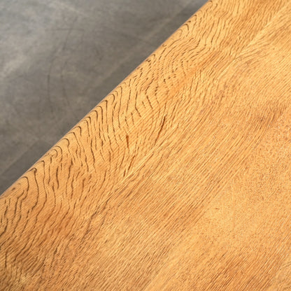 デンマークヴィンテージ ローテーブル