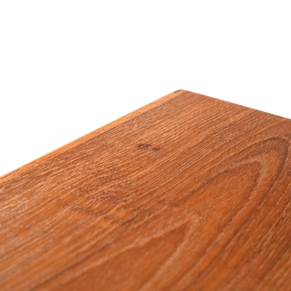 【Aerthoj Jensen & Molholm】 ヴィンテージ ハイサイドボード