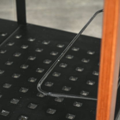 デンマークヴィンテージ トロリー