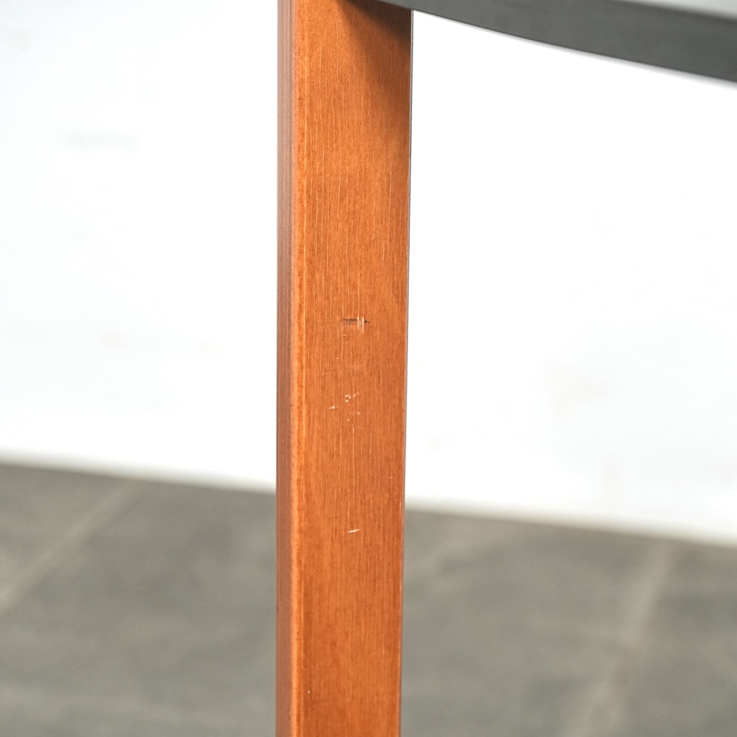 デンマークヴィンテージ トロリー